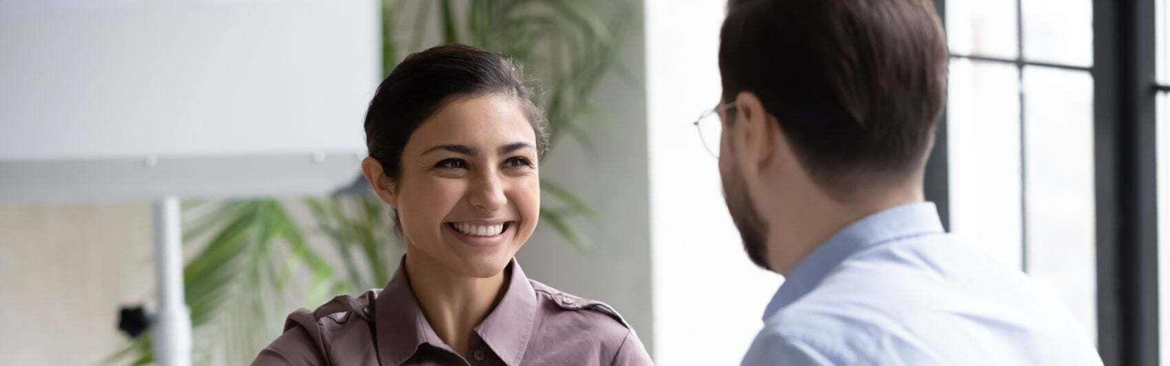 7 Benefits of a Higher Education Applicant Tracking System