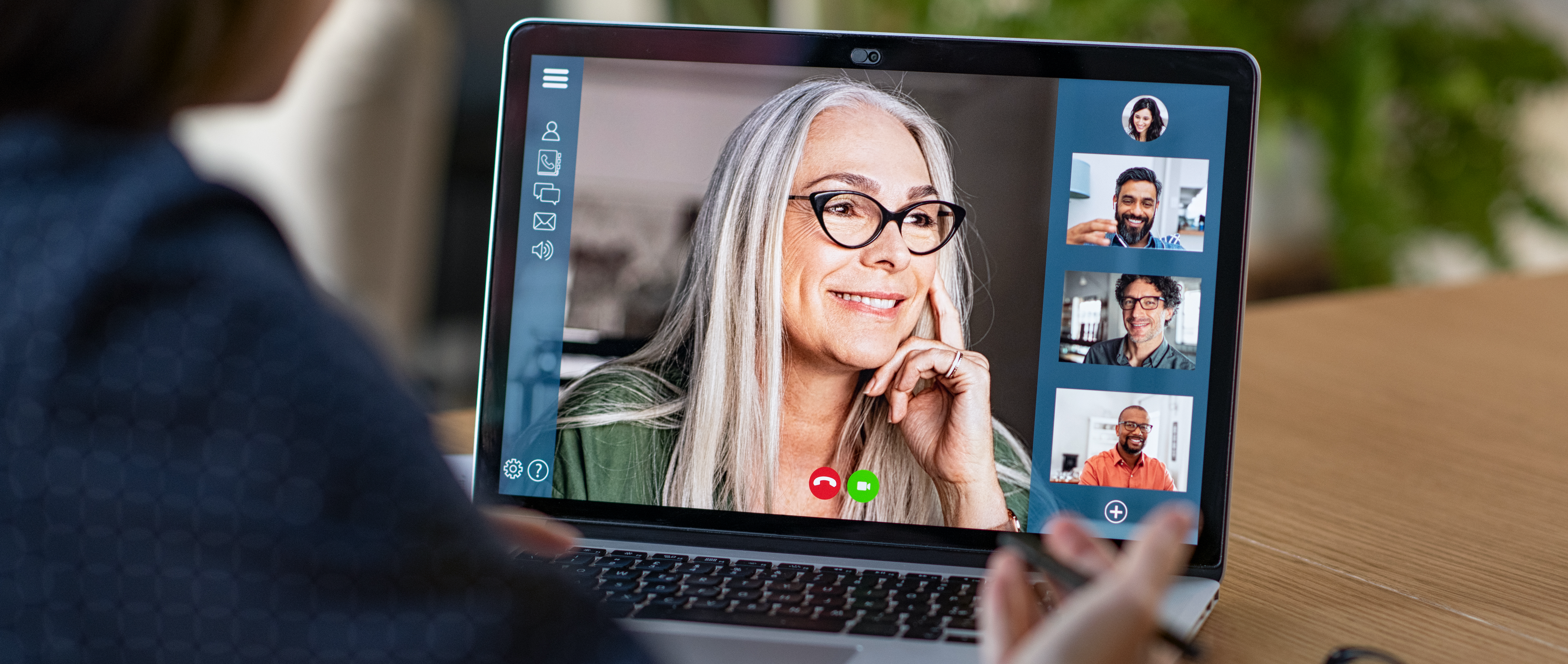 5 Ways to Make Employees Feel the Love -- Even Remotely