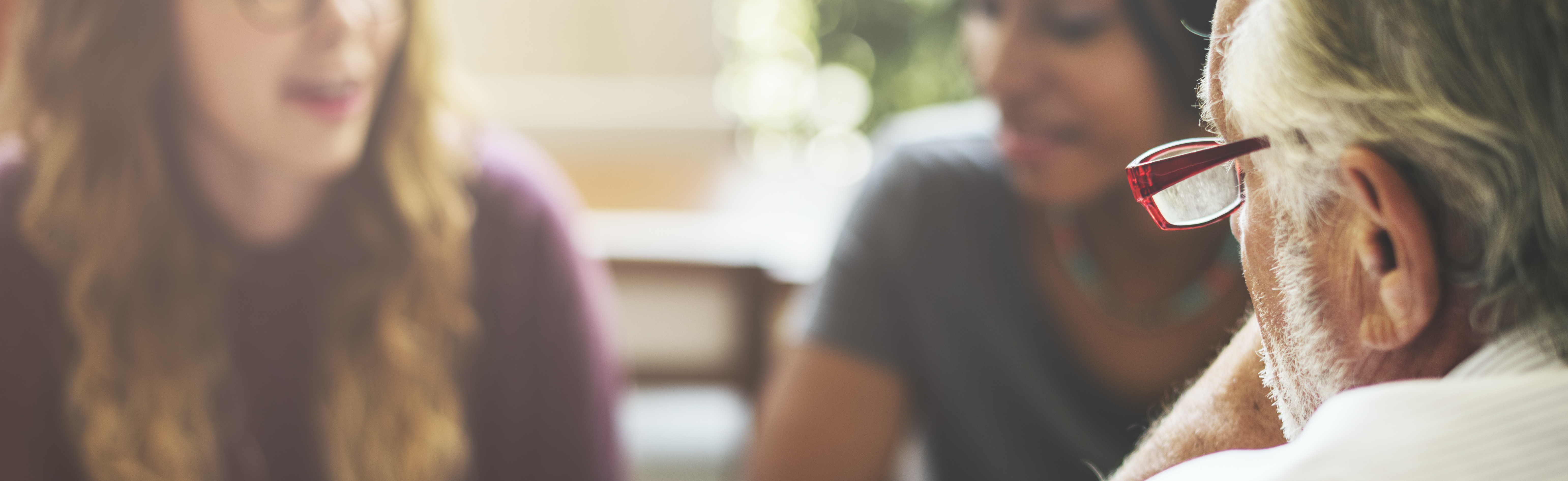 NEOED Teams with Ellucian for Streamlined Higher Ed Talent Management