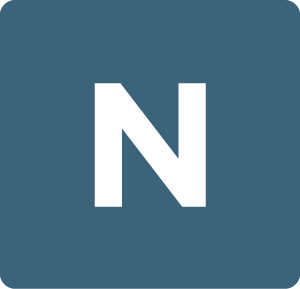 {{ picture_of_text }} {{ content.blog_author.display_name }}