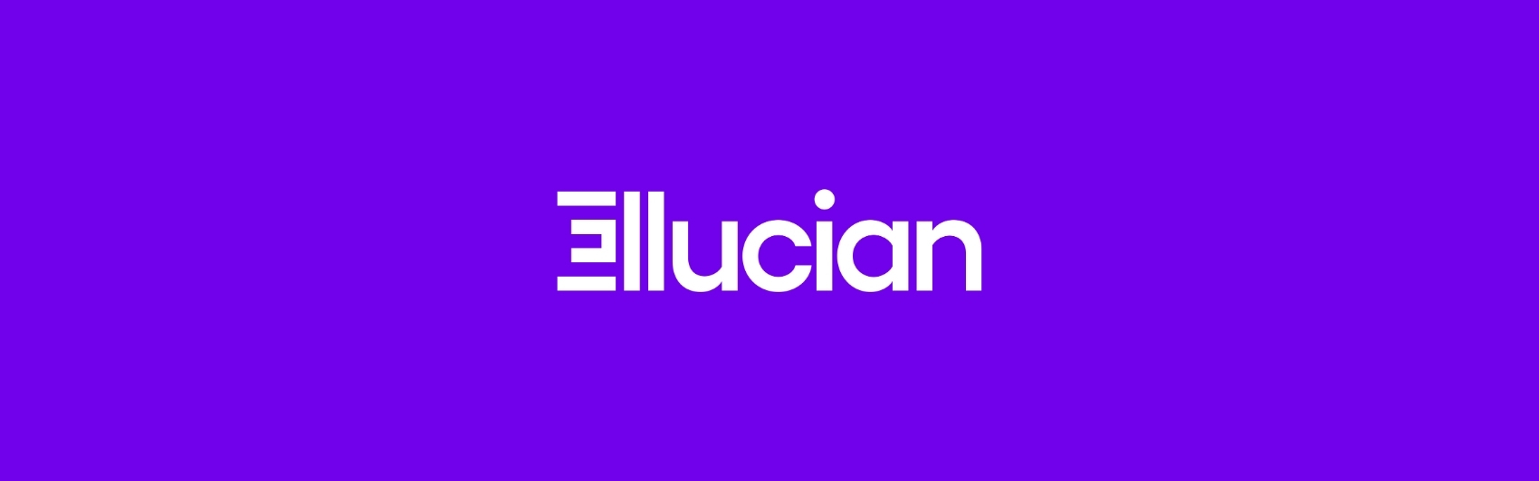 NEOED Receives 2024 Ellucian Partner Award for Integration Excellence