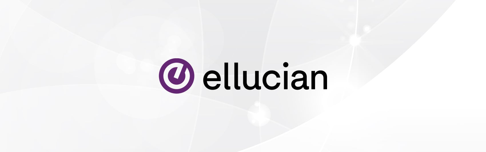 NEOED Receives 2024 Ellucian Partner Award for Integration Excellence